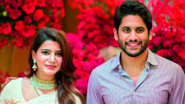 నాగచైతన్య లాంటి భర్త లభించడం అంటూ