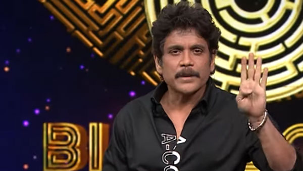 గడ్డి తినమంటే.. తింటావా?