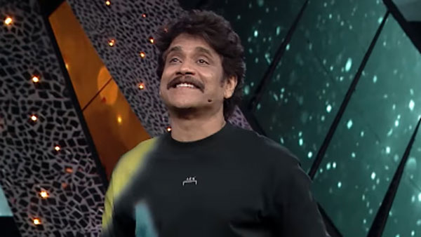 మెల్లగా తప్పించుకుంటున్నారు