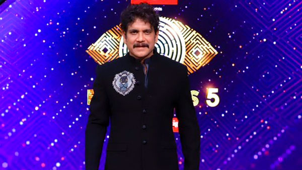 వెళ్ళాలి అంటే వెళ్లిపోవచ్చు