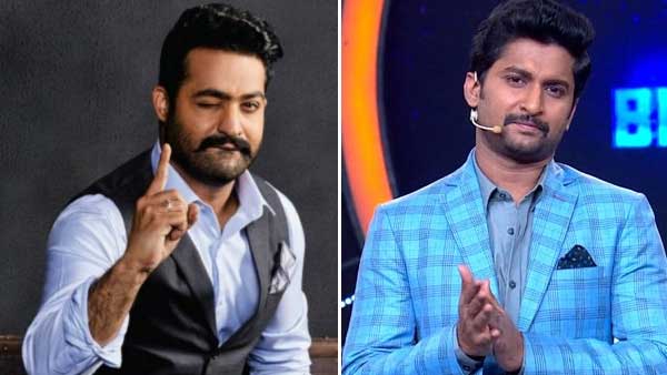 5- ఎన్టీఆర్ 6-నాని
