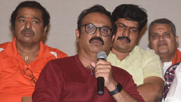 మరోసారి ఈ ఓట్లు కూడా రావు అంటూ