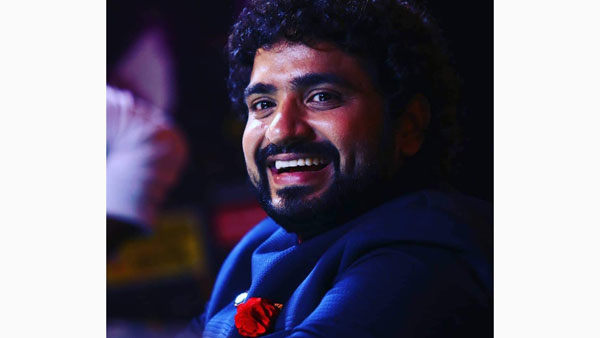 అలా ప్రేమ పెళ్లి