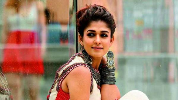 పెళ్లి కన్ఫార్మ్.. ఎప్పుడు జరుగుతుందో