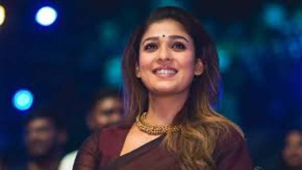 అక్కడ కూడా నయనతార గురించేనా