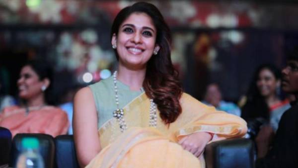 అప్పుడు సీక్రెట్గా.. ఇప్పుడు మాత్రం