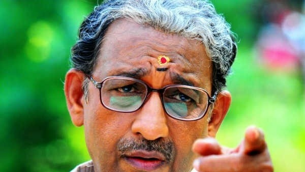 తమిళంలో