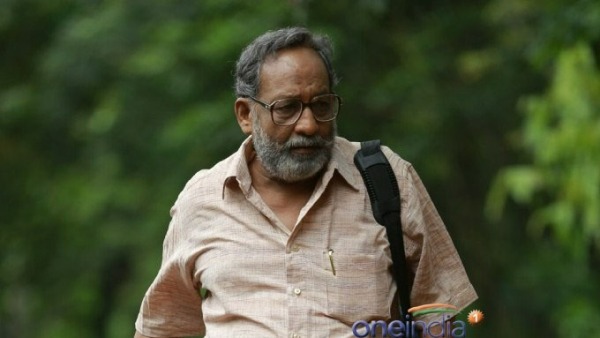 అలా ఎంట్రీ ఇచ్చి