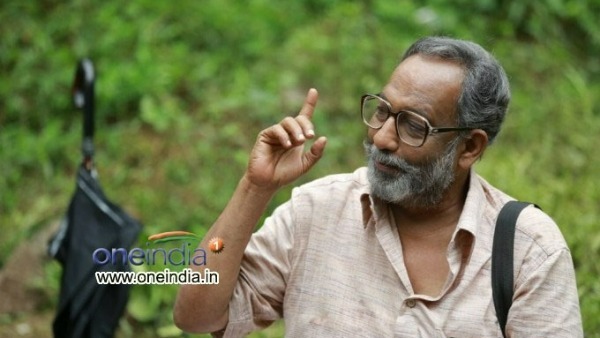 ఆదివారం నాడు ఆసుపత్రికి