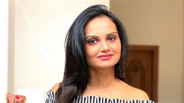 ధృవీకరించిన గుణ