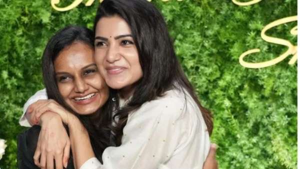 చివరి సినిమా అని పేర్కొంది