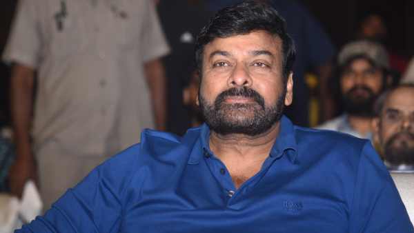 మాటలు అనుకోవడం