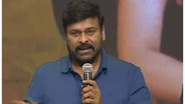 ఆ వ్యక్తిని గుర్తుపెట్టుకోండి.. వైద్యం చేయిద్దాం
