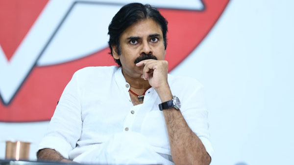 ప్రతి ఏడాది