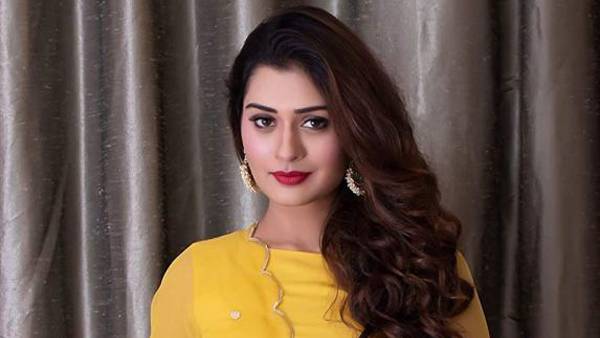 అటు నుంచి ఇటు వచ్చిన పాయల్