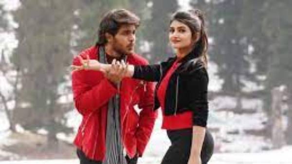 మొదటి రోజు వరల్డ్ వైడ్ కలెక్షన్స్