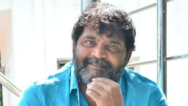 ఆలోచించే ఈ నిర్ణయం