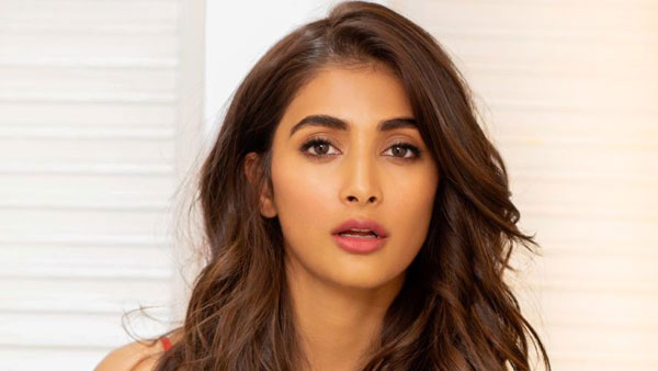 సక్సెస్ ట్రాక్లోకి.. వరుస విజయాలు