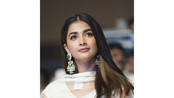 అల్లు అరవింద్ పంపిన మెసేజ్ గురించి