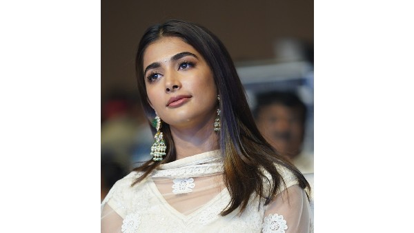 నాగచైతన్య నా హీరో అంటూ