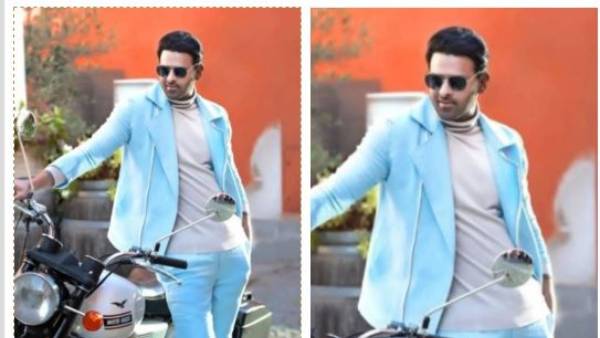గతంలో ఎప్పుడు లేని విధంగా..