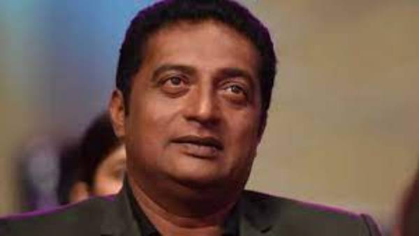 ప్రాథమిక సభ్యత్వానికి రాజీనామా