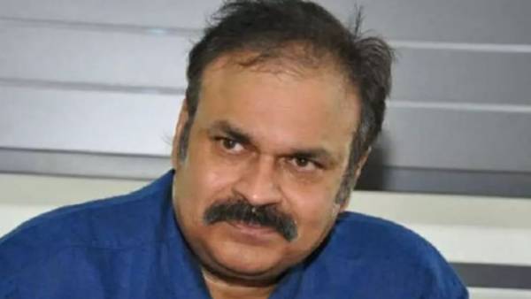 మా'కి మెగా ఫ్యామిలీ నుంచి మరో ప్రత్యామ్నాయం