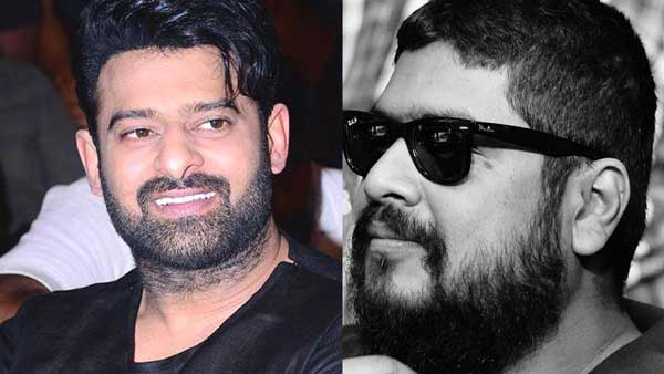 వరుస సినిమాలు