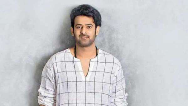 మరో రెండు సర్ప్రైజ్లు