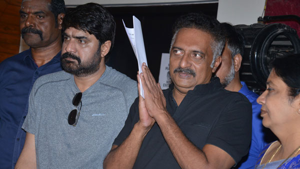 సాదారణ ఎన్నికలను తలపించేలా