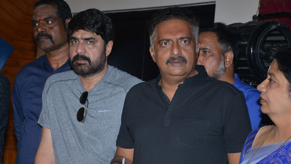 సీసీ ఫుటేజీ ఇస్తే