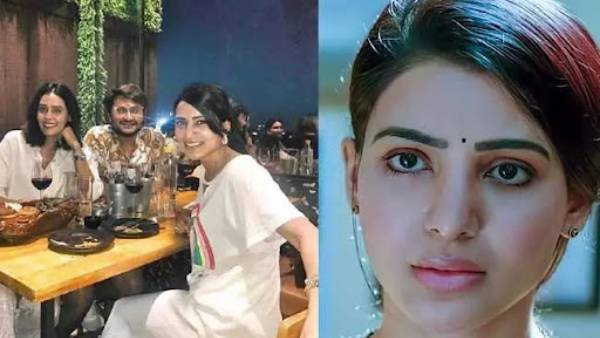 సాధన సింగ్ కూడా