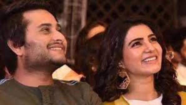 చంపేస్తామని బెదిరింపు