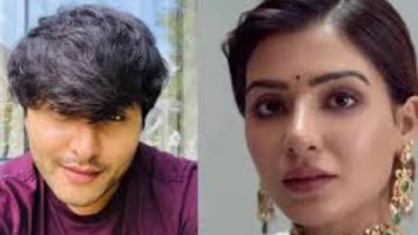 ఇష్టం వచ్చినట్టు
