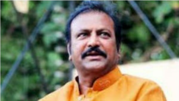 టాలెంట్ ఉంటేనే అవకాశాలు