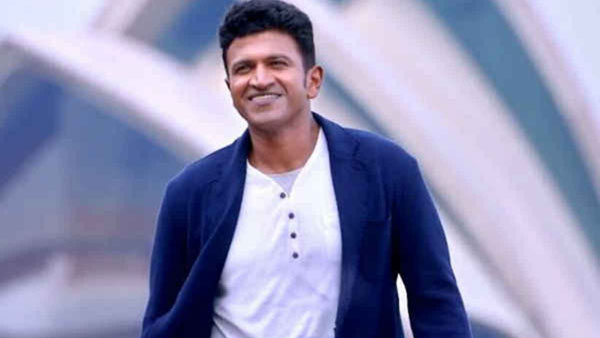 విషాదంతో సినీ ప్రముఖుల పోస్టు