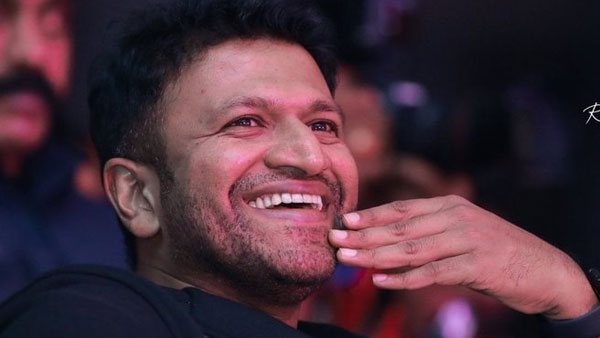 మోహన్ బాబు