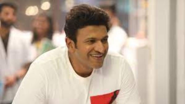 రాజ్కుమార్ ఫ్యామిలీకి గుండెపోటు