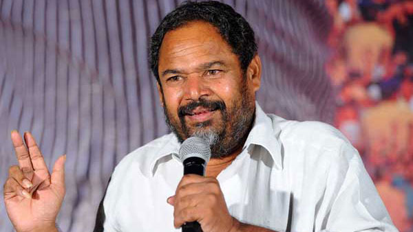 R Nayarana Murthy made interesting comments on MAA Elections R Nayarana Murthy made interesting comments on MAA Elections