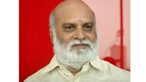 అది కాపాడుకుంటే చాలు