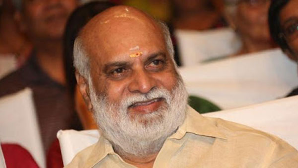 పెద్ద దిక్కుగా ఉండాల్సిన అవసరం లేదు..