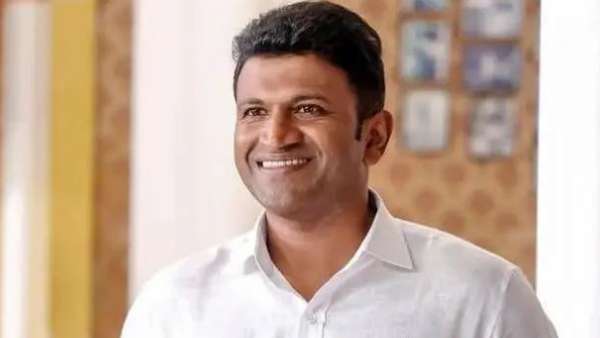 తట్టుకోని ఫ్యాన్స్.. షాక్లో మరణం