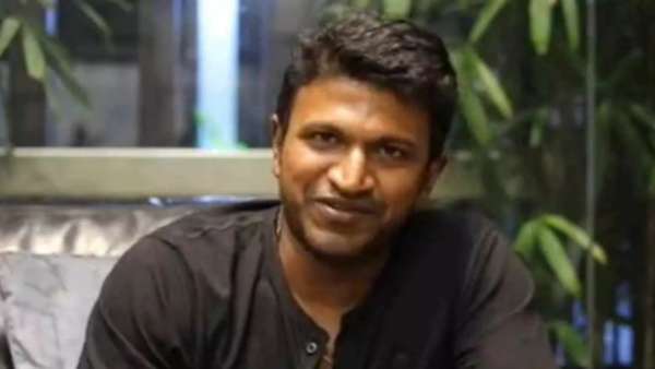 పునీత్ మరణానికి కారణం ఇదేనా