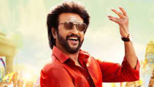 వరుసగా అపజయాలు