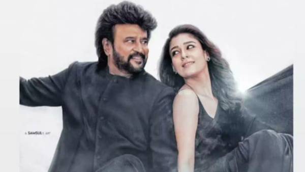 బాక్సాఫీస్ టార్గెట్ ఎంతంటే..