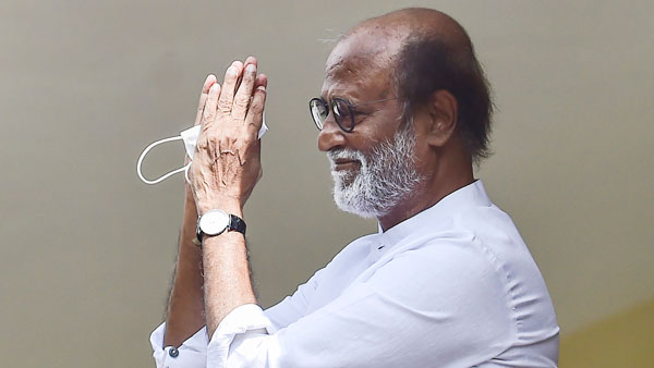 అసలు ఏమైంది అంటే?