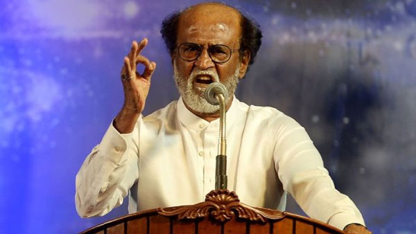 సర్జరీ చేశామంటూ ప్రకటన