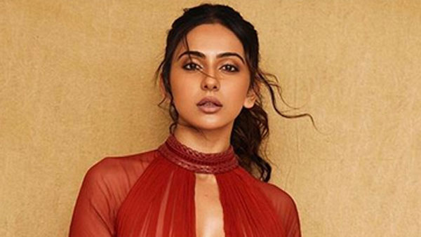 ఎట్టకేలకు క్లారిటీ