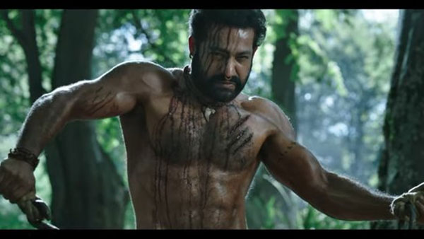 ఆ సినిమాతో సూపర్ క్రేజ్