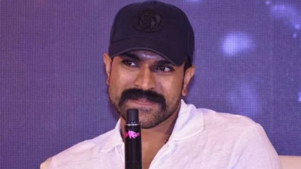 డైరెక్టర్ శంకర్ దర్శకత్వంలో